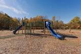 15710 26th Avenue - Photo 42