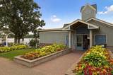 15710 26th Avenue - Photo 44