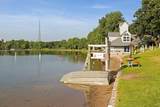 15710 26th Avenue - Photo 45