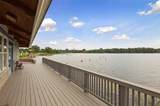 15710 26th Avenue - Photo 46