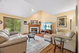 15710 26th Avenue - Photo 5