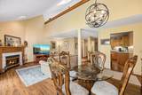 15710 26th Avenue - Photo 6