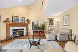 15710 26th Avenue - Photo 7