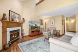 15710 26th Avenue - Photo 8
