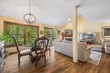 15710 26th Avenue - Photo 9