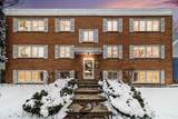 3237 15th Avenue - Photo 1