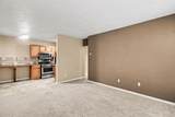 3237 15th Avenue - Photo 11