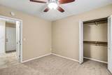 3237 15th Avenue - Photo 14