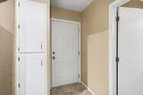 3237 15th Avenue - Photo 15