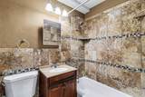 3237 15th Avenue - Photo 16