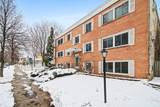 3237 15th Avenue - Photo 20