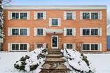 3237 15th Avenue - Photo 21