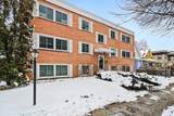 3237 15th Avenue - Photo 22