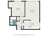 3237 15th Avenue - Photo 23