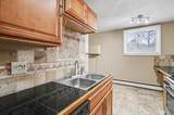 3237 15th Avenue - Photo 4