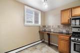 3237 15th Avenue - Photo 5