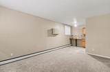 3237 15th Avenue - Photo 7