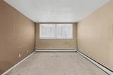 3237 15th Avenue - Photo 9