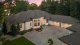 4145 Trillium Lane - Photo 2