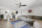 4379 Wilshire Boulevard - Photo 5