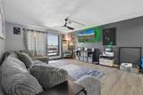 4379 Wilshire Boulevard - Photo 6