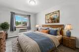 4379 Wilshire Boulevard - Photo 7