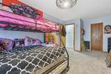 4379 Wilshire Boulevard - Photo 8