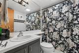 4379 Wilshire Boulevard - Photo 9