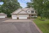 14586 31st Street - Photo 1