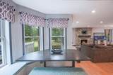 14586 31st Street - Photo 10