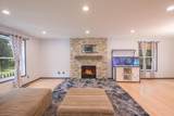 14586 31st Street - Photo 11