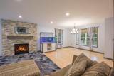 14586 31st Street - Photo 12