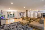 14586 31st Street - Photo 13