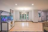 14586 31st Street - Photo 14