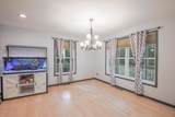 14586 31st Street - Photo 15
