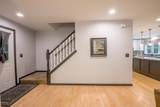 14586 31st Street - Photo 16