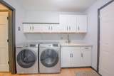14586 31st Street - Photo 17