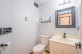 14586 31st Street - Photo 18