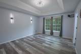 14586 31st Street - Photo 19