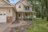 14586 31st Street - Photo 2