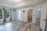 14586 31st Street - Photo 20