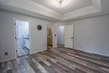 14586 31st Street - Photo 21