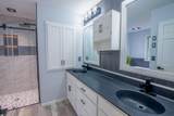 14586 31st Street - Photo 22