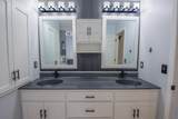 14586 31st Street - Photo 23