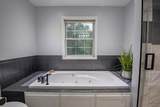 14586 31st Street - Photo 24