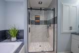 14586 31st Street - Photo 25