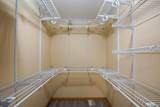 14586 31st Street - Photo 26