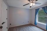 14586 31st Street - Photo 27