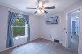 14586 31st Street - Photo 28