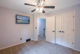 14586 31st Street - Photo 29